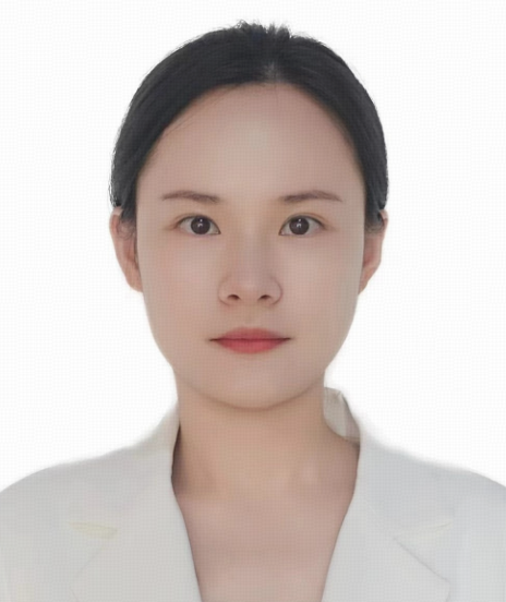 Yao Lin