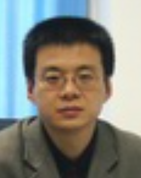 Zheng Liu