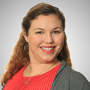 Sarah Spooner