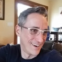John Kanazawa