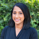 Shrinidhi Subramaniam