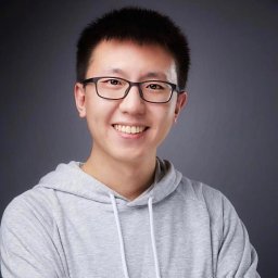 Shuai Chen
