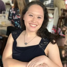 Elizabeth H. Krath