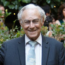 Edward Ritvo