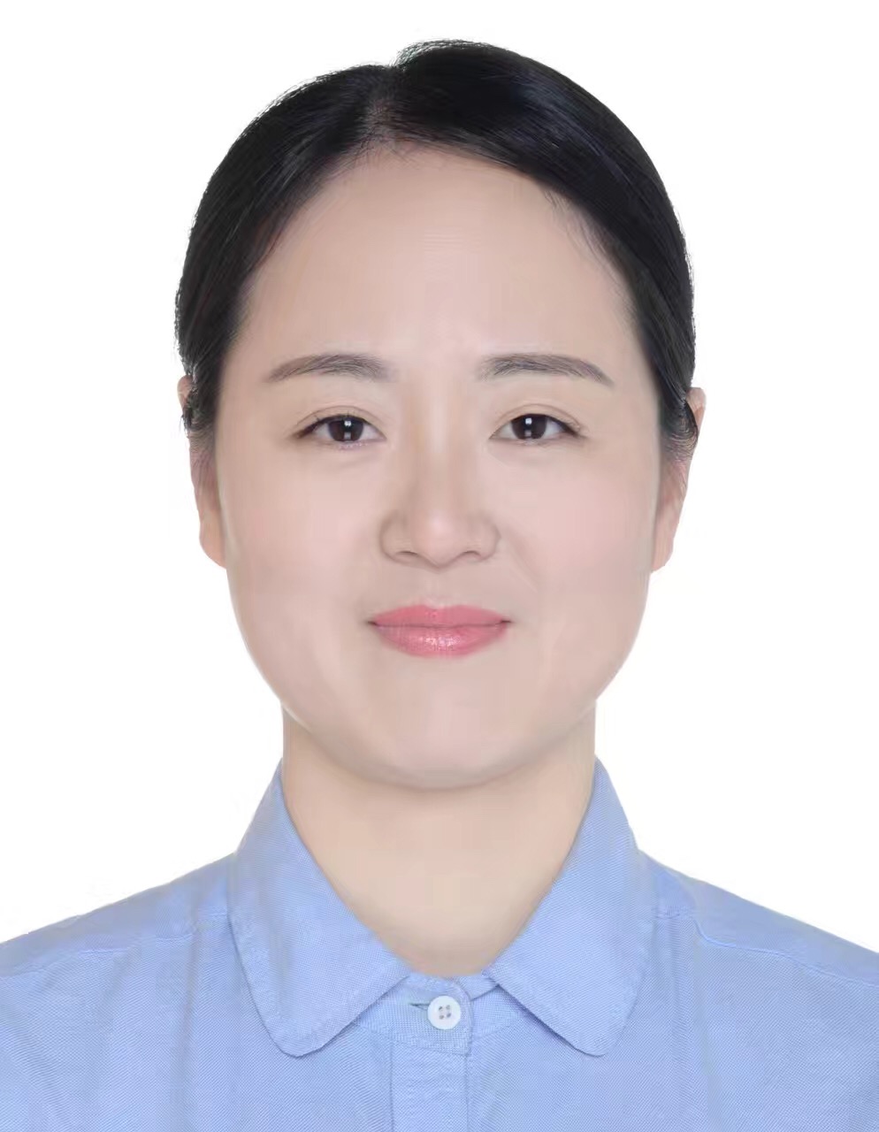 Qianying Dai