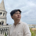 Hao Yu