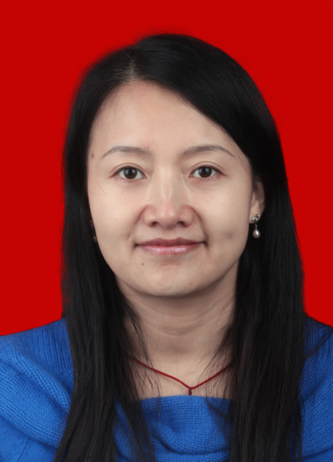 Shujie Miao