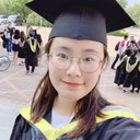 Jingjie Pan