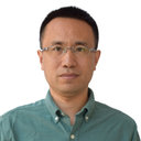 Cuijun Zhang