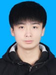 Yanan Gu