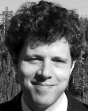Felix T. Schmitt