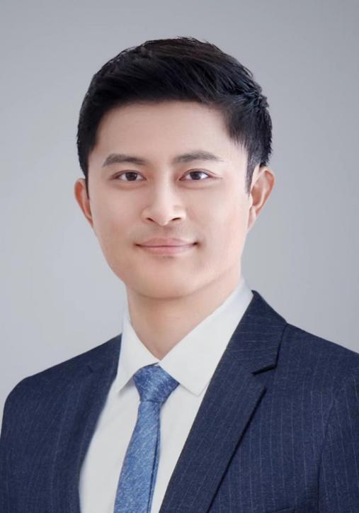 Jing Chen