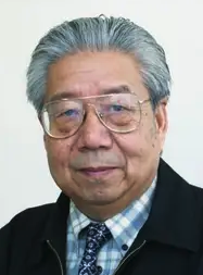 Lichu Fan