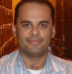 Giuliano Elias Pereira