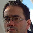 Luciano Sanchez