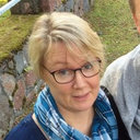 Ulla Niutanen