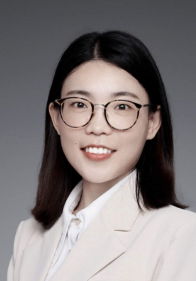 Yancai Yao