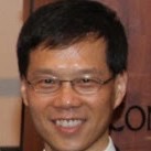 Qizhi Liu