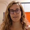 Esther Rebollar