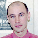 Arkadiy B. Skopenkov