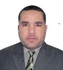 Hameed Hussein Ali