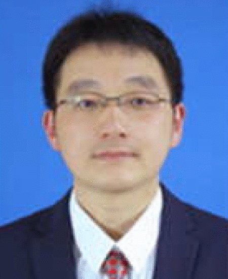 Tai Song