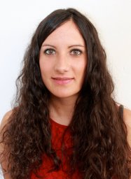 María D Navarro-Hortal