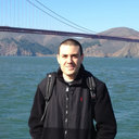 Anthony Deangelis