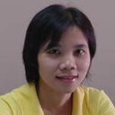 Siriwan Soiklom