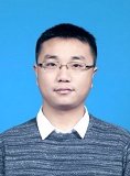 Linjun Sun