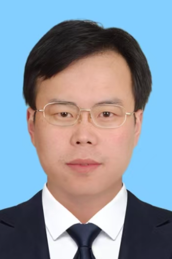 Xiaogang Ning