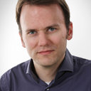 Martin Lablans