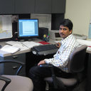 Soupayan Mitra