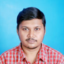 Sauvik Santra