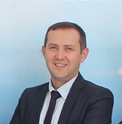 Arslan Terlemez