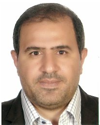 Hossein Imaneini