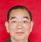 Xiyu Jin