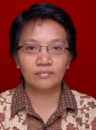 Rina Priastini Susilowati