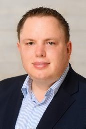 Morath Volker