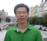 Ping Li