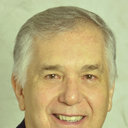 Fernando Augusto Silva Marins