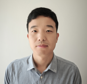 Zongwei Liu