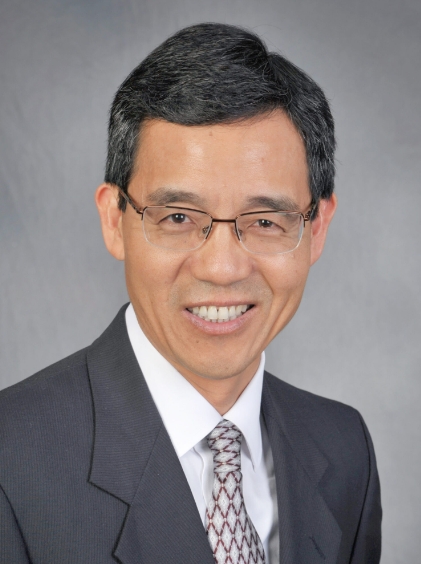 Jianbang Gan