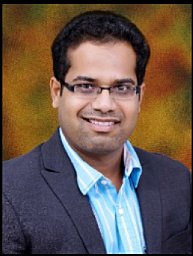 Tallapaka Shailendra B