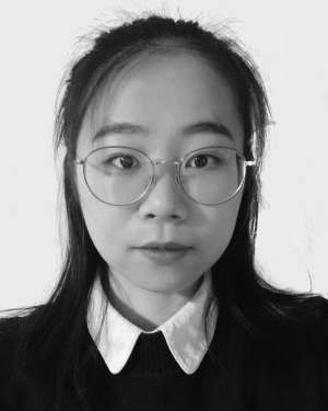 Baohe Pang