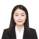 Ting Wang