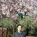 Brian Chiou