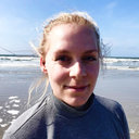 Cristy Verzijl