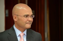 Juan Bueno