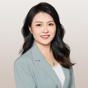 Ya Xiao